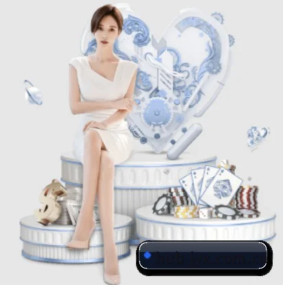 爱游戏官网 APP（iyx）